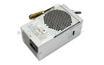 D300E016P-AC01 original Acer Desktop-PC power supply 300 Watt