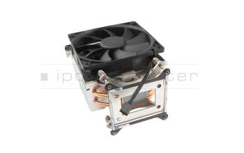 DAZG1225R2H original AVC Cooler (CPU) 150W TDP I/A 150W cooler for T770