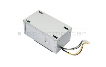 DC.1801H.001 original Acer Desktop-PC power supply 180 Watt