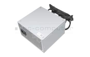 DC.50018.00E original Acer Desktop-PC power supply 500 Watt