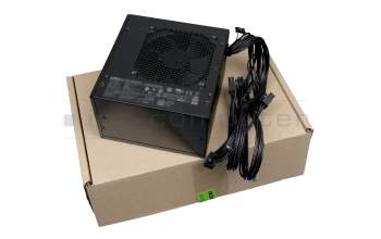 DC.5001B.00C original Acer Desktop-PC power supply 500 Watt