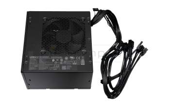 DC.5001B.00C original Acer Desktop-PC power supply 500 Watt