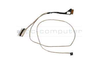 DC020020P00 Lenovo Display cable LED eDP 30-Pin