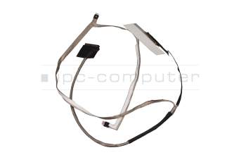 DC020025200 Rev:1.0 Lenovo Display cable LED eDP 30-Pin (UMA 3D)