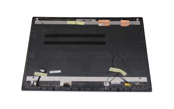 DC020027A20 original Lenovo display-cover 43.9cm (17.3 Inch) grey