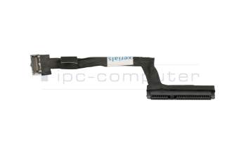 DC02002SU00 original Acer Hard Drive Adapter for 1. HDD slot