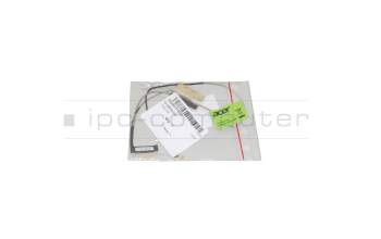 DC02003K200 Acer Display cable LED eDP 30-Pin