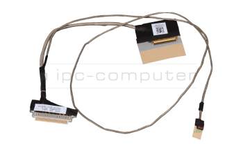 DC02003RP00 Acer Display cable LED 30-Pin