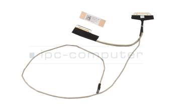 DC020042B00 Acer Display cable LED eDP 30-Pin