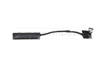 DC02C008H00 original Lenovo Hard Drive Adapter