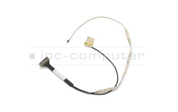 DC02C00900S Asus Display cable LVDS 30-Pin