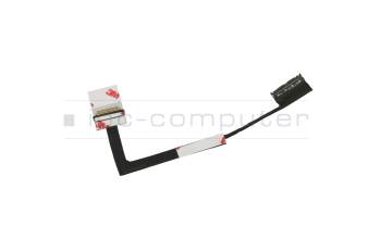 DC02C009U00 Lenovo Display cable LED eDP 40-Pin