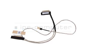 DC02C00KW00-HIG1 Acer Display cable LED eDP 40-Pin