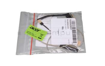 DC02C00KW00-HIG1 Acer Display cable LED eDP 40-Pin