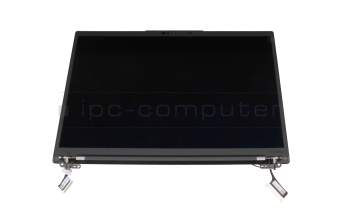 DC02C00U000 original Lenovo Display Unit 14.0 Inch (FHD+ 1080x2340) black (OLED) (with infrared camera)