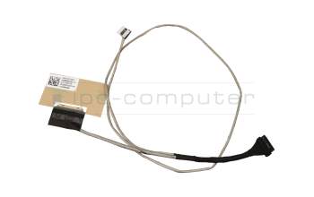 DC20032X00 Lenovo Display cable LED eDP 30-Pin