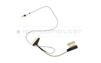 DC2003T800 Acer Display cable LED eDP 30-Pin