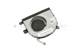 DC28000B9A0D58A01 original ADDA Fan (CPU)