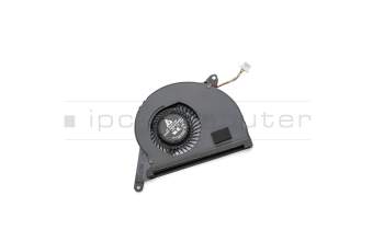 DC28000BVDS original Asus Fan (CPU)