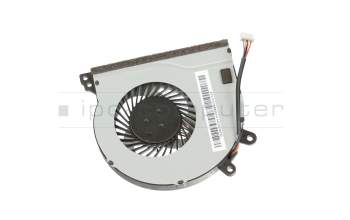 DC28000CZF0 original Lenovo Fan (CPU)