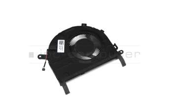 DC28000DYF0 original Lenovo Fan (CPU)