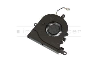 DC28000K9R0 original Dell Fan (CPU/DIS) DIS