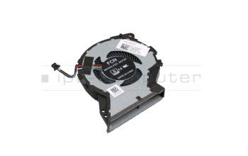 DC28000L0F0 original HP Fan (GPU) left