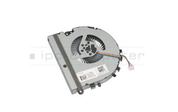 DC28000L6D0 original HP Fan (DIS)