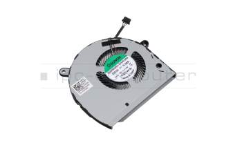 DC28000MSSL original Dell Fan (CPU/UMA)