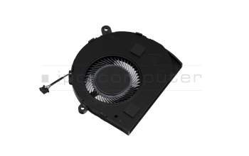 DC28000MSSL original Dell Fan (CPU/UMA)