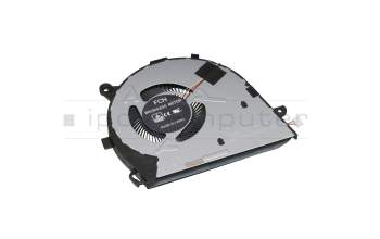 DC28000QXF0 original Lenovo Fan (DIS)