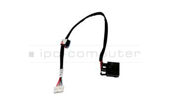 DC30100T600 original Lenovo DC Jack with Cable