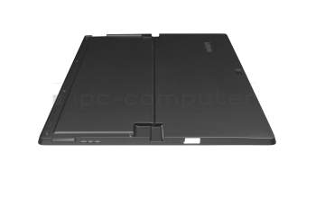 DC33001EA20 original Lenovo display-cover 30.7cm (12.1 Inch) black