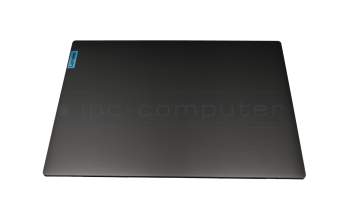 DC33001KH10 original Lenovo display-cover 43.9cm (17.3 Inch) black