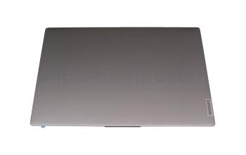 DC33001ML00 original Lenovo display-cover 39.6cm (15.6 Inch) grey