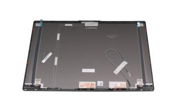 DC33001ML10 original Lenovo display-cover 39.6cm (15.6 Inch) grey