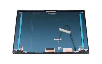 DC33001MM10 original Lenovo display-cover 39.6cm (15.6 Inch) blue