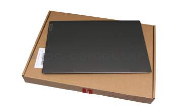 DC33001SX00 original Lenovo display-cover 39.6cm (14 Inch) grey