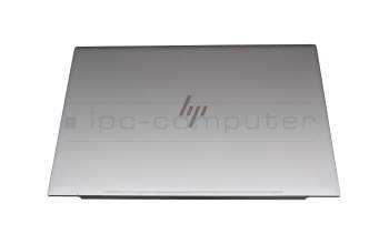 DC33002DP10INP2 original HP display-cover 43.9cm (17.3 Inch) silver