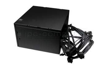 DC5001H003 original Acer Desktop-PC power supply 500 Watt