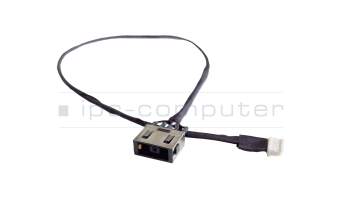 DD0LV9AD010 original Lenovo DC Jack with Cable