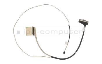 DDZRTBLC000 Acer Display cable LED 40-Pin