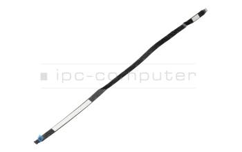 DEFC2689002 original Lenovo Flexible flat cable (FFC) (MB-FP)