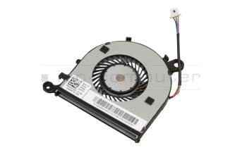 DFS150505000T original Dell Fan (CPU)