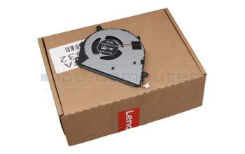 DFS2001059F0T original Lenovo Cooler (CPU/UMA)