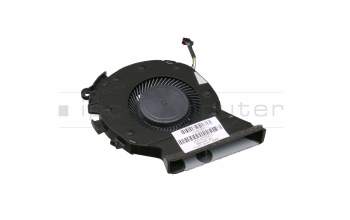 DFS481305MG0T original HP Fan (GPU) left