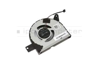 DFS501105PQ0TEP original Dell Fan (CPU)