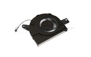 DFS501105PQ0TEP original Dell Fan (CPU)