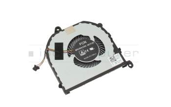 DFS501105PROT original FCN Fan (CPU)