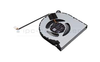 DFS541105FC0T EP original Delta Electronics Fan (CPU/GPU)